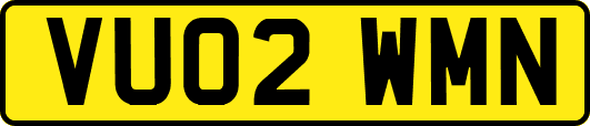 VU02WMN