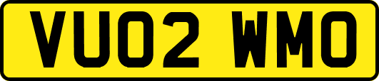 VU02WMO