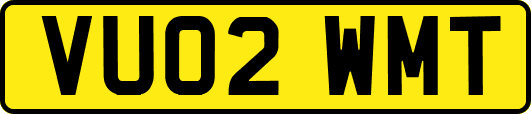 VU02WMT