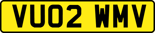 VU02WMV