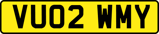 VU02WMY