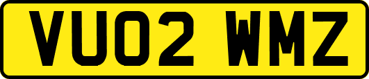 VU02WMZ