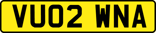 VU02WNA