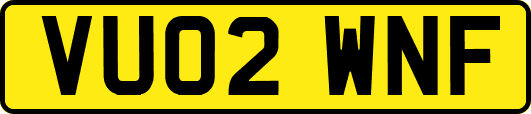VU02WNF