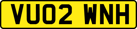 VU02WNH