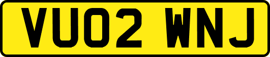 VU02WNJ