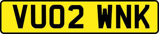 VU02WNK