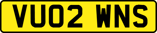 VU02WNS