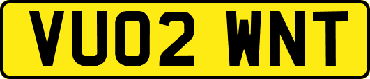 VU02WNT