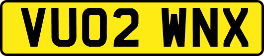 VU02WNX