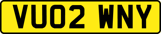 VU02WNY