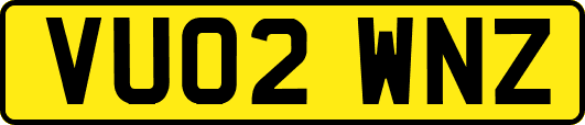 VU02WNZ