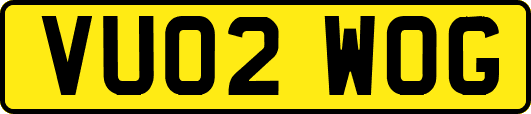 VU02WOG
