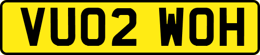 VU02WOH