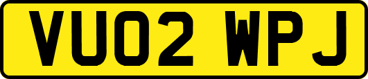 VU02WPJ