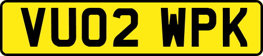 VU02WPK