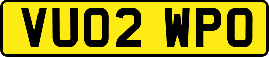 VU02WPO