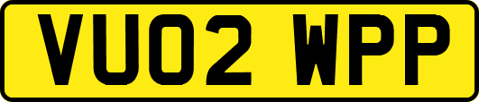 VU02WPP