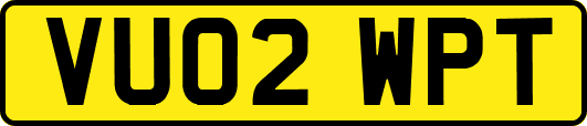 VU02WPT