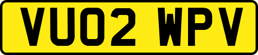 VU02WPV
