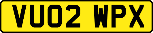 VU02WPX