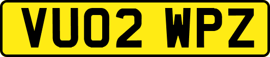 VU02WPZ