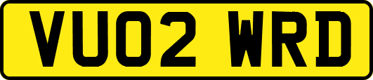 VU02WRD