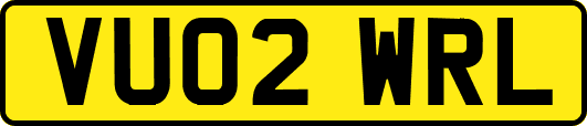 VU02WRL