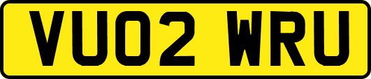 VU02WRU