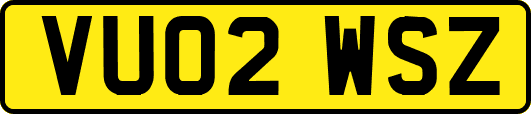 VU02WSZ
