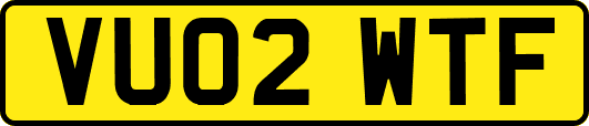 VU02WTF