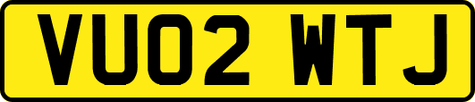 VU02WTJ