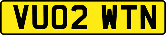 VU02WTN