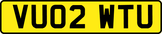 VU02WTU