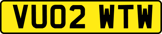 VU02WTW