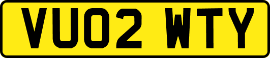 VU02WTY