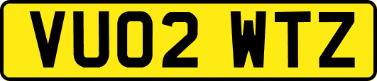 VU02WTZ