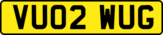 VU02WUG