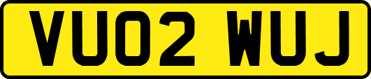VU02WUJ