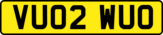 VU02WUO