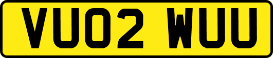 VU02WUU
