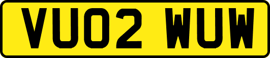 VU02WUW