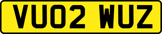 VU02WUZ