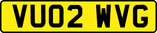 VU02WVG