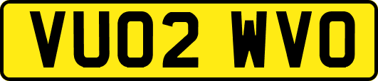 VU02WVO