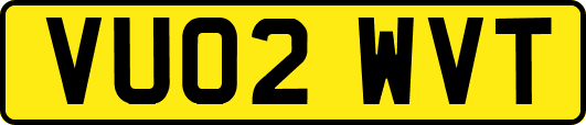 VU02WVT