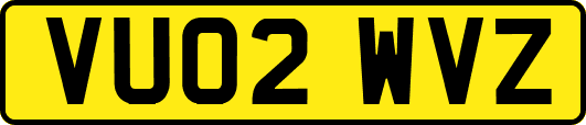 VU02WVZ