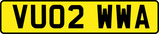 VU02WWA