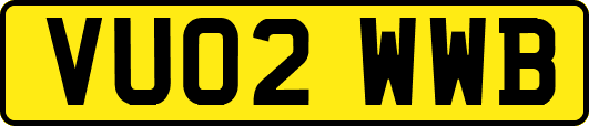 VU02WWB