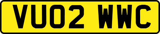 VU02WWC